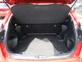 Toyota Yaris Cross 1.5 VVT-i Hybrid Active Drive Aut. Rot - thumbnail 7