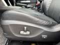 Subaru Forester 2.5 XT 4X4 AIRCO|CRUISE|LEER|SCHUIFDAK|APK| Noir - thumbnail 18