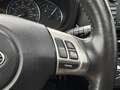 Subaru Forester 2.5 XT 4X4 AIRCO|CRUISE|LEER|SCHUIFDAK|APK| Noir - thumbnail 19