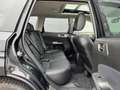 Subaru Forester 2.5 XT 4X4 AIRCO|CRUISE|LEER|SCHUIFDAK|APK| Noir - thumbnail 13