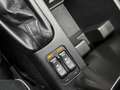 Subaru Forester 2.5 XT 4X4 AIRCO|CRUISE|LEER|SCHUIFDAK|APK| Noir - thumbnail 20
