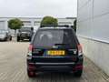Subaru Forester 2.5 XT 4X4 AIRCO|CRUISE|LEER|SCHUIFDAK|APK| Noir - thumbnail 4