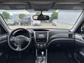 Subaru Forester 2.5 XT 4X4 AIRCO|CRUISE|LEER|SCHUIFDAK|APK| Noir - thumbnail 23