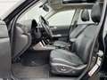 Subaru Forester 2.5 XT 4X4 AIRCO|CRUISE|LEER|SCHUIFDAK|APK| Noir - thumbnail 6