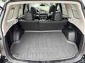 Subaru Forester 2.5 XT 4X4 AIRCO|CRUISE|LEER|SCHUIFDAK|APK| Noir - thumbnail 8