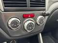 Subaru Forester 2.5 XT 4X4 AIRCO|CRUISE|LEER|SCHUIFDAK|APK| Noir - thumbnail 16