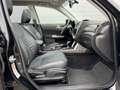 Subaru Forester 2.5 XT 4X4 AIRCO|CRUISE|LEER|SCHUIFDAK|APK| Noir - thumbnail 12