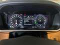 Land Rover Range Rover Sport P400e Black Pakket PANO/360CAM/HUD/MERIDIAN/NAP/VO Zwart - thumbnail 29
