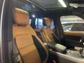 Land Rover Range Rover Sport P400e Black Pakket PANO/360CAM/HUD/MERIDIAN/NAP/VO Zwart - thumbnail 48