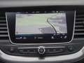 Opel Grandland X 1.6 Ultimate Plug-In-Hybrid! Blanc - thumbnail 13