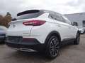 Opel Grandland X 1.6 Ultimate Plug-In-Hybrid! Blanc - thumbnail 15