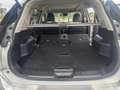 Nissan X-Trail X-Trail 1.7 dCi ALL-MODE 4x4i Tekna Silber - thumbnail 18