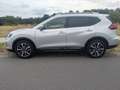 Nissan X-Trail X-Trail 1.7 dCi ALL-MODE 4x4i Tekna Серебристый - thumbnail 4