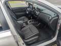 Nissan X-Trail X-Trail 1.7 dCi ALL-MODE 4x4i Tekna Серебристый - thumbnail 10