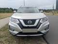Nissan X-Trail X-Trail 1.7 dCi ALL-MODE 4x4i Tekna Серебристый - thumbnail 2