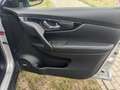 Nissan X-Trail X-Trail 1.7 dCi ALL-MODE 4x4i Tekna Серебристый - thumbnail 11