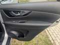 Nissan X-Trail X-Trail 1.7 dCi ALL-MODE 4x4i Tekna Серебристый - thumbnail 14