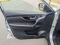 Nissan X-Trail X-Trail 1.7 dCi ALL-MODE 4x4i Tekna Серебристый - thumbnail 9