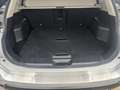 Nissan X-Trail X-Trail 1.7 dCi ALL-MODE 4x4i Tekna Silber - thumbnail 17