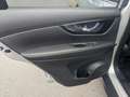 Nissan X-Trail X-Trail 1.7 dCi ALL-MODE 4x4i Tekna Серебристый - thumbnail 13