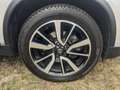 Nissan X-Trail X-Trail 1.7 dCi ALL-MODE 4x4i Tekna Серебристый - thumbnail 7