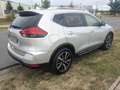 Nissan X-Trail X-Trail 1.7 dCi ALL-MODE 4x4i Tekna Silber - thumbnail 16