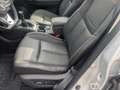 Nissan X-Trail X-Trail 1.7 dCi ALL-MODE 4x4i Tekna Серебристый - thumbnail 8