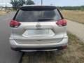 Nissan X-Trail X-Trail 1.7 dCi ALL-MODE 4x4i Tekna Серебристый - thumbnail 3