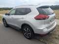 Nissan X-Trail X-Trail 1.7 dCi ALL-MODE 4x4i Tekna Серебристый - thumbnail 15