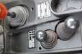Lada Niva Legend Norma 4x4 Negro - thumbnail 9