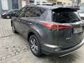 Toyota RAV 4 2.0 4x4 full option Uniquement L’exportation - thumbnail 3