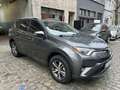 Toyota RAV 4 2.0 4x4 full option Uniquement L’exportation - thumbnail 6