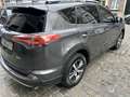 Toyota RAV 4 2.0 4x4 full option Uniquement L’exportation - thumbnail 5
