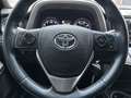 Toyota RAV 4 2.0 4x4 full option Uniquement L’exportation - thumbnail 11