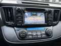 Toyota RAV 4 2.0 4x4 full option Uniquement L’exportation - thumbnail 10