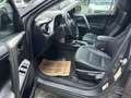 Toyota RAV 4 2.0 4x4 full option Uniquement L’exportation - thumbnail 7
