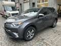 Toyota RAV 4 2.0 4x4 full option Uniquement L’exportation - thumbnail 2