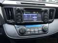 Toyota RAV 4 2.0 4x4 full option Uniquement L’exportation - thumbnail 9