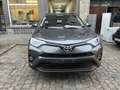 Toyota RAV 4 2.0 4x4 full option Uniquement L’exportation - thumbnail 1