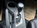 Toyota RAV 4 2.0 4x4 full option Uniquement L’exportation - thumbnail 12