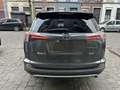 Toyota RAV 4 2.0 4x4 full option Uniquement L’exportation - thumbnail 4
