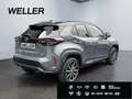 Toyota Yaris Cross Hybrid GR SPORT 1,99% Finanzierung Grau - thumbnail 18