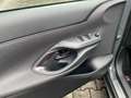 Toyota Yaris Cross Hybrid GR SPORT Grau - thumbnail 22