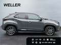 Toyota Yaris Cross Hybrid GR SPORT 1,99% Finanzierung Grau - thumbnail 9
