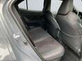 Toyota Yaris Cross Hybrid GR SPORT Grau - thumbnail 19