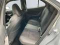 Toyota Yaris Cross Hybrid GR SPORT 1,99% Finanzierung Grau - thumbnail 16
