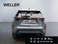 Toyota Yaris Cross Hybrid GR SPORT Grau - thumbnail 6