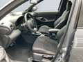 Toyota Yaris Cross Hybrid GR SPORT Grau - thumbnail 8
