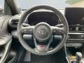 Toyota Yaris Cross Hybrid GR SPORT 1,99% Finanzierung Grau - thumbnail 12