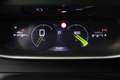 Peugeot 2008 1.2 PureTech 130 GT | automaat | panoramadak | cli Grau - thumbnail 20